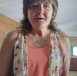 Meet your Posher, Ardis